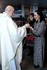 09032020MisadeAcciondeGracias247.jpg